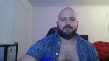 Chronolance  05-08-2021 video smoking